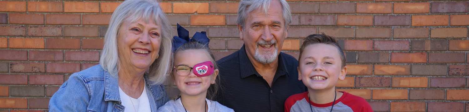 Grandparents Day 2