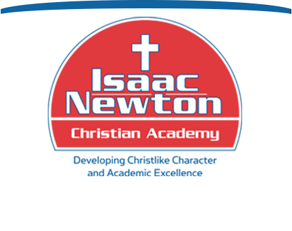 Isaac Newton Christian Academy